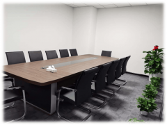 实现的可视化办理