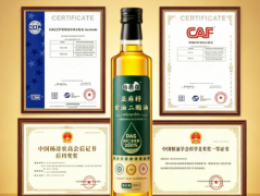 不清晰哪些品牌适配日常持久食